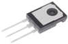 Schottky Diodes & Rectifiers -- 1684405 - Image