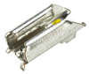 Crimp Contacts - 6805160 - RS Components, Ltd.