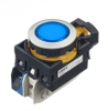 Push Button Switches - 1682747 - RS Components, Ltd.