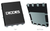 MOSFETs - 2548660 - RS Components, Ltd.