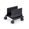 PC Stands - 277292 - RS Components, Ltd.