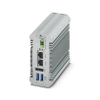 Industrial Computers - 2698077 - RS Components, Ltd.