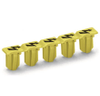 Terminal Block Accessories - 2407723 - RS Components, Ltd.