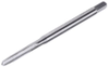 Threading Taps -- 2414013 - Image
