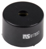 Piezo Buzzers - 6173053 - RS Components, Ltd.