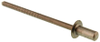 Rivets - 5124072 - RS Components, Ltd.