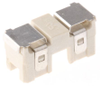 Fuse Blocks - 1675194 - RS Components, Ltd.