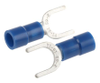 Fork Terminals - 6139542 - RS Components, Ltd.