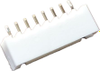 PCB Headers - 147084 - RS Components, Ltd.