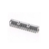 PCB Connector Accessories - 2659391 - RS Components, Ltd.