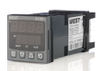 Temperature Controllers - 4542211 - RS Components, Ltd.