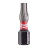Screwdriver Bits - 2042217 - RS Components, Ltd.