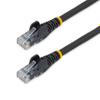 Ethernet Cable - 2368327 - RS Components, Ltd.