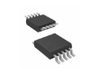 Current Sensing Amplifiers - 2849039P - RS Components, Ltd.