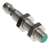Proximity Sensors - 4370757 - RS Components, Ltd.
