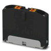 Distribution Blocks - 2013815 - RS Components, Ltd.