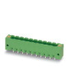 Pluggable Terminal Blocks - 2860880 - RS Components, Ltd.