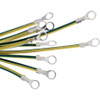 Braided Wire -- 2210698 - Image