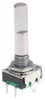 Mechanical Rotary Encoders -- 1674658 - Image