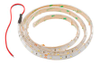 LED Strip Lights - 1113736 - RS Components, Ltd.