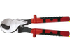 Cutters - 288782 - RS Components, Ltd.