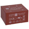 PCB Transformers - 1838328 - RS Components, Ltd.