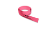 Cable Sleeves -- 2712198 - Image