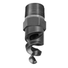 Spiral Spray Nozzles -  - EXAIR