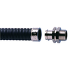 Unclassified - 6308-SP16/M20/B-ND - DigiKey