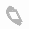 Unclassified - 6308-RPT8-SDP-MAAP-ND - DigiKey
