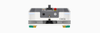 Mobile Robots - Flexley Tug - ABB Process Automation Division
