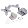 Accessories - 95-DMSW1332LTAA-ND - DigiKey