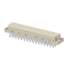 Hard Metric, Standard - 2684-354662-E-ND - DigiKey