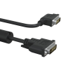 Dvi To Dvi Cable - Image