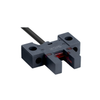 Photoelectric, Industrial - 1882-6090824-ND - DigiKey