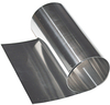 Shim Stock Rolls Disc Springs -- Aluminum Shim in a Can - Image