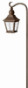 1555CB Landscape Ltg.-Path & Spread - 764335 - Capital Lighting, Inc.