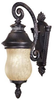 Exterior -Wall Mount - 214752 - Light Center (The)