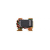 Balun - 2312-RFXF0009H-TR13DKR-ND - DigiKey