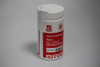 Wipes - 2173914 - RS Components, Ltd.