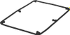 Enclosure Accessories - 2005475 - RS Components, Ltd.