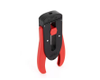 Wire Strippers - 2475619 - RS Components, Ltd.