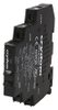 Solid State Interface Relays - 9008738 - RS Components, Ltd.
