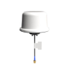 Multi-Band Antennas - 690802 - RS Components, Ltd.