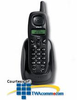 Vtech 900 MHz Analog Cordless Phone with Caller ID - T2121 - TelephoneStuff.com