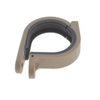 Cable Assembly - 490-PCL150115 - ERSAELECTRONICS PTE. LTD.