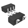Logic IC - 705-BU4S71TR - ERSAELECTRONICS PTE. LTD.