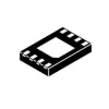 Automotive Memory IC and Storage Component - 774-NV25080MUW2VTAG - ERSAELECTRONICS PTE. LTD.