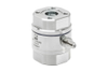 Piezoelectric force transducerCFT+/120kN - 1-CFT+/120KN - Hottinger Bruel and Kjaer UK Ltd.