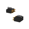 Free Hanging, Panel Mount - 2262-A24203-012-ND - DigiKey